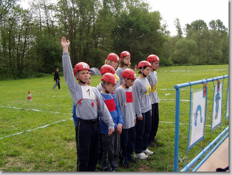 Další snímek
